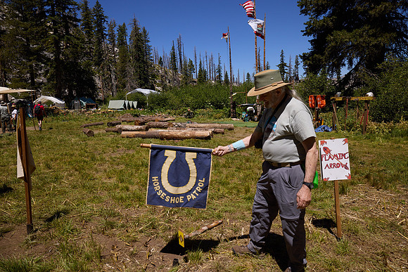 Camp Cody 250720- 0109 jpegs