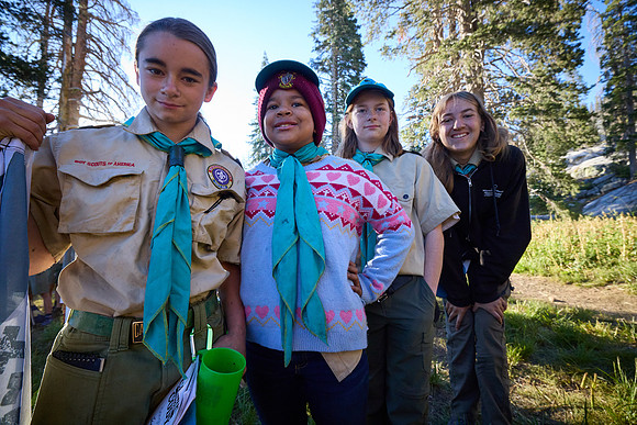 Camp Cody 250720- 0070 jpegs