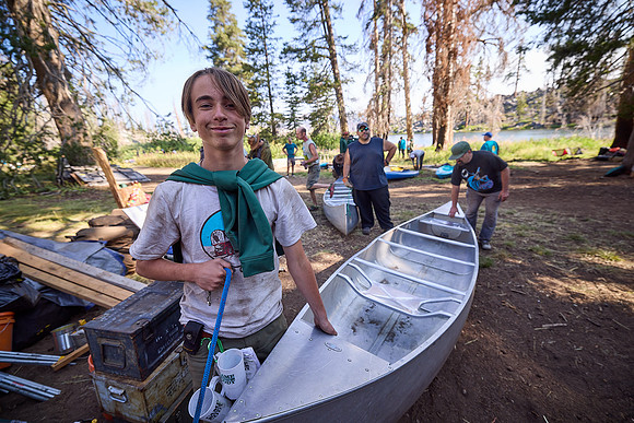 Camp Cody 2024-1746 jpegs