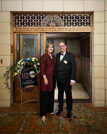 Masonic 175th-057