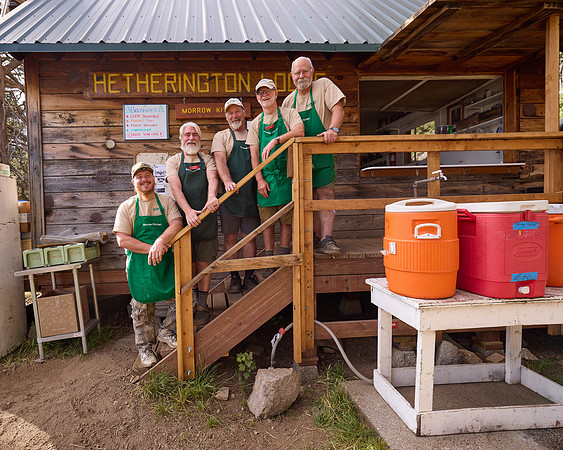 Camp Cody 250720- 0499 jpegs