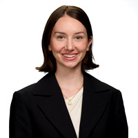 Lauren-Brothers-1500x1500-saved4web