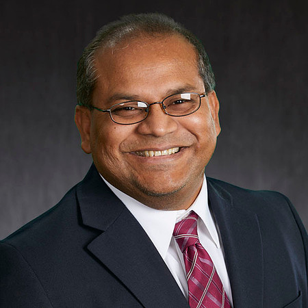 Ryan Singh (Accountant)(600x600)