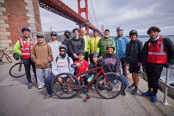 ARBP Cordova HS SF Ride -0056