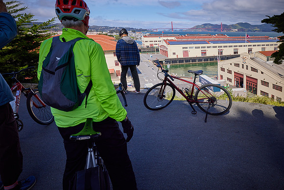 ARBP Cordova HS SF Ride -0039