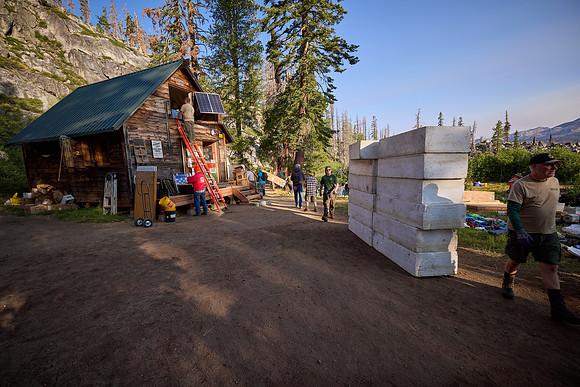 Camp Cody 2024-1594 jpegs