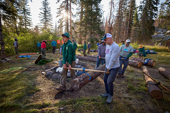 Camp Cody 2024-1570