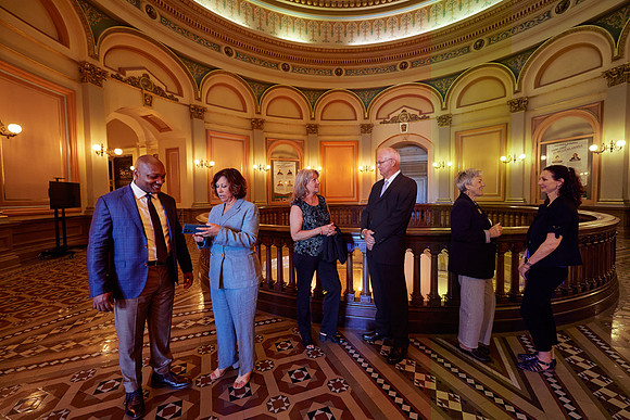 Inside Capital 242 1