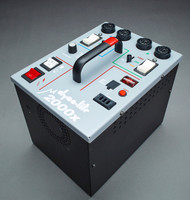 dyna-lite M2000x Power Pack