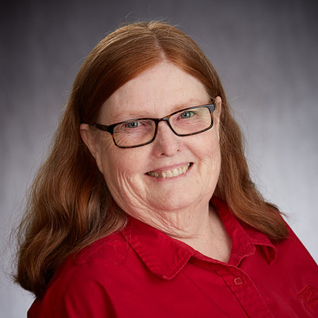 Joanne West 1385