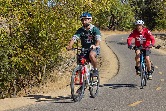 26 Mile Ride ARBP-Velo-Lancers- 0076 jpegs