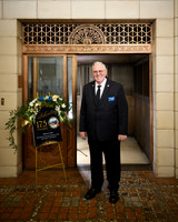 Masonic 175th-067