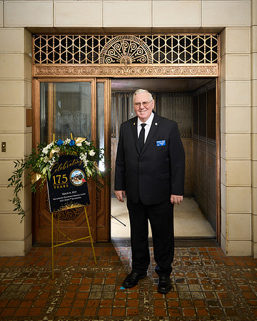 Masonic 175th-067