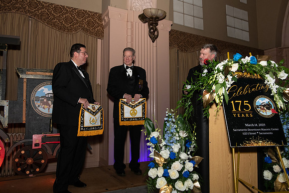 Masonic-Tehama-175th-270