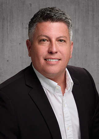 Blake Nelson 005 500x700-S4WEB
