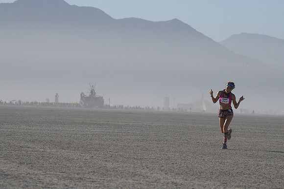Burning Man 2022  0606-Aug 30 2022