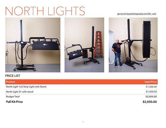 North Light Sales Sheet-JPEG