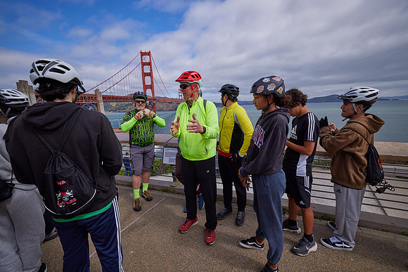 ARBP Cordova HS SF Ride -0068