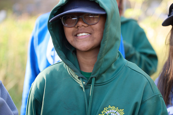 Camp Cody 2024-2441 jpegs