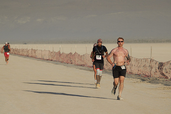 Burning Man 2022  0484-Aug 30 2022