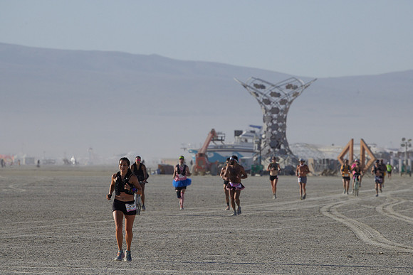 Burning Man 2022  0658-Aug 30 2022