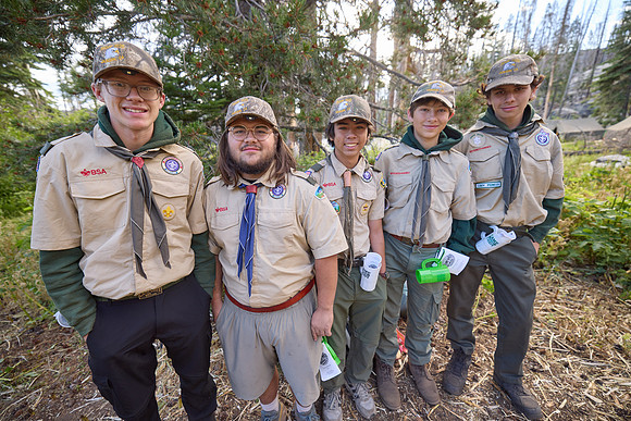 Camp Cody 250720- 0422 jpegs