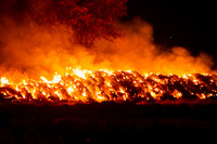 Fire on Liberty Road 056 PSBO