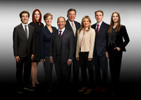 250709-Braun-Blaising-Composite-updated-Save4Web-1600x1100