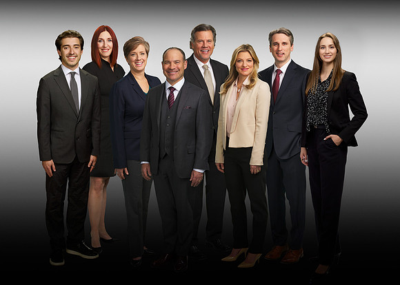 250709-Braun-Blaising-Composite-updated-Save4Web-1600x1100
