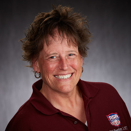 Elaine Dykhouse 327