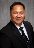 Anthony Pineda 025 500x700-S4WEB