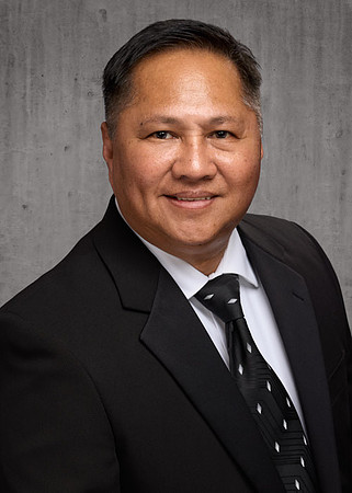 Anthony Pineda 025 500x700-S4WEB