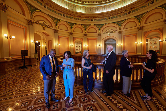 Inside Capital 234