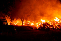 Fire on Liberty Road 062 PSBO
