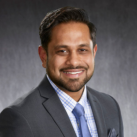Akbar Khan MD (600x600)