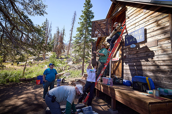 Camp Cody 2024-1789 jpegs