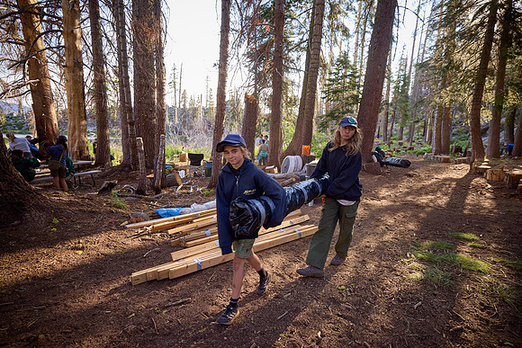 Camp Cody 2024-1612 jpegs