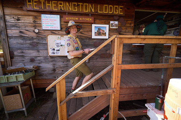 Camp Cody 250720- 0475 jpegs