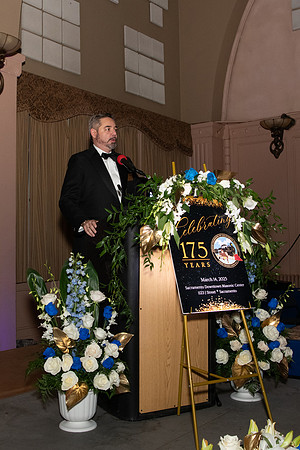 Masonic-Tehama-175th-221