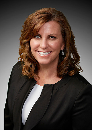 Wendy Benner 5x7 300dpi