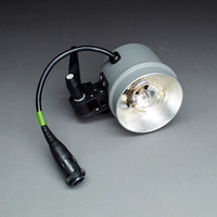 Dyna-lite 2040 head