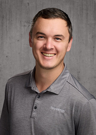 Joseph Teresi 019 1 500x700-S4WEB
