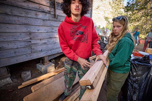 Camp Cody 2024-1611 jpegs