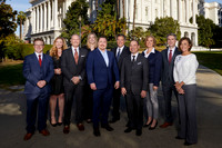 181130 Braun Group shot 2x3 ratio horizonal