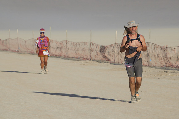 Burning Man 2022  0576-Aug 30 2022