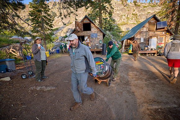 Camp Cody 2024-1459 jpegs