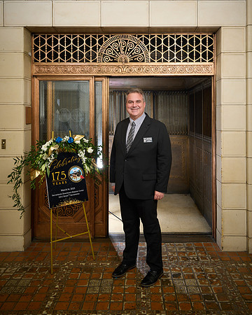 Masonic 175th-085
