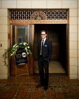 Masonic 175th-022