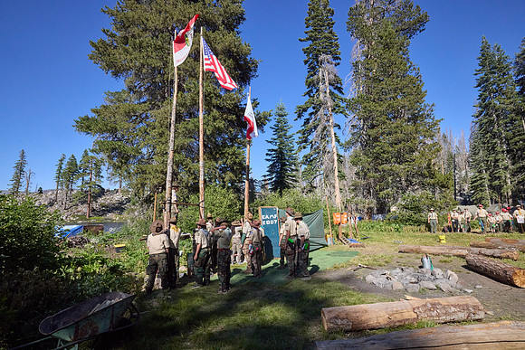 Camp Cody 250720- 0147 jpegs
