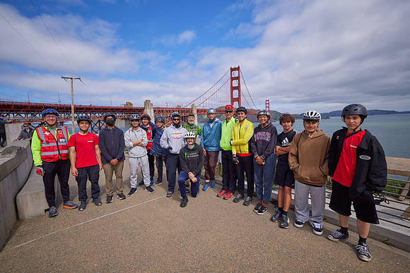 ARBP Cordova HS SF Ride -0061